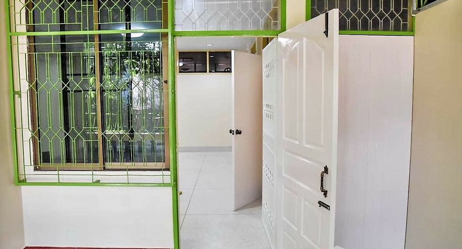 Продажа 2 спальни таунхаус в Mueang Pattani, Pattani