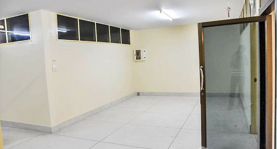 Продажа 2 спальни таунхаус в Mueang Pattani, Pattani