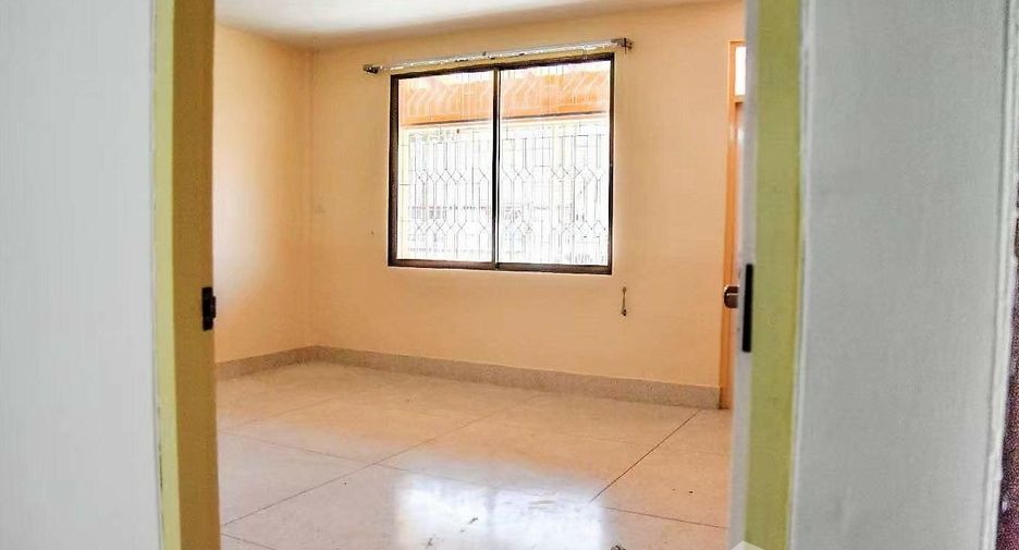 Продажа 2 спальни таунхаус в Mueang Pattani, Pattani