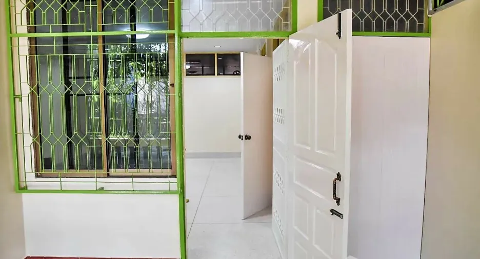 Продажа 2 спальни таунхаус в Mueang Pattani, Pattani