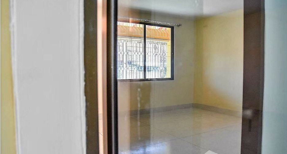 Продажа 2 спальни таунхаус в Mueang Pattani, Pattani