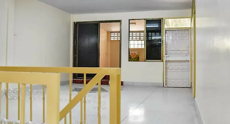 Продажа 2 спальни таунхаус в Mueang Pattani, Pattani