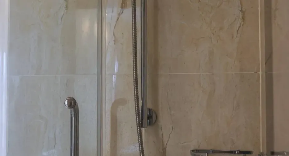 For sale 1 bed condo in Bang Na, Bangkok