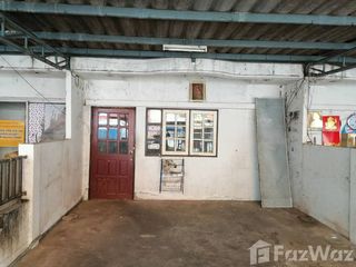 ขาย 2 ห้องนอน ทาวน์เฮ้าส์ ใน เมืองขอนแก่น, ขอนแก่น