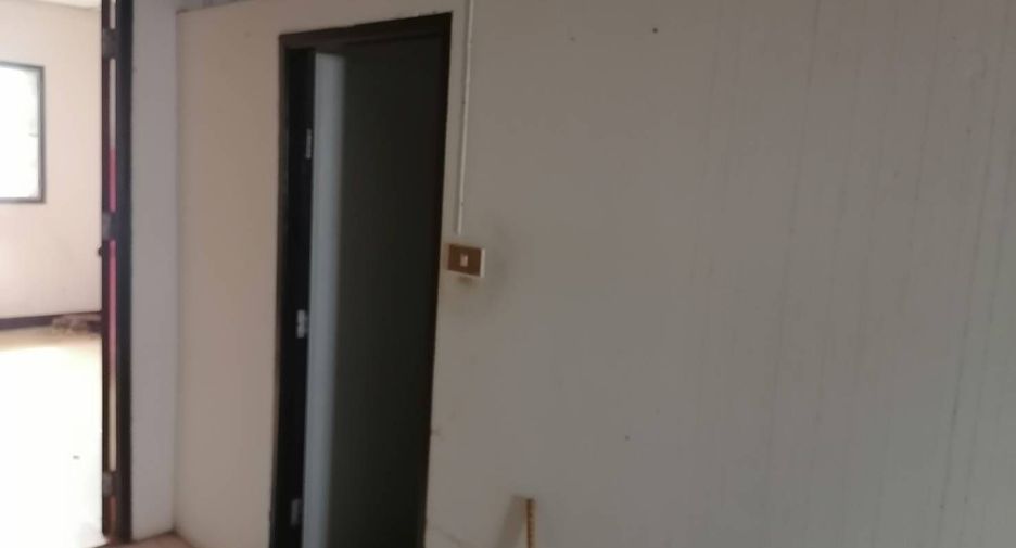 For sale 2 bedrooms townhouse in Mueang Khon Kaen, Khon Kaen