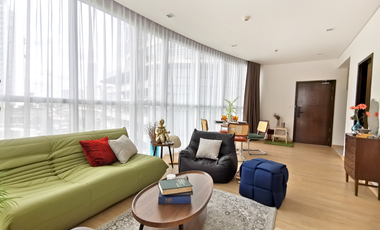Condo en venta de 1 habitaciones en Khlong Toei, Bangkok