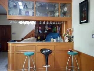 For sale 4 bedrooms house in Mueang Surin, Surin