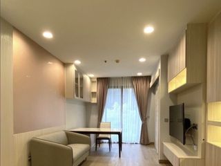 For rent 2 ベッドルーム condo in Khlong Luang, Pathum Thani