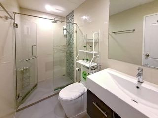 For sale 1 bed condo in Bang Na, Bangkok