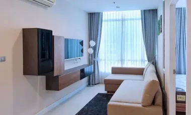 Condo en venta de 1 habitaciones en Bang Na, Bangkok