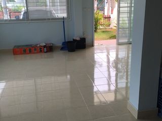 For sale 3 bedrooms townhouse in Mueang Songkhla, Songkhla