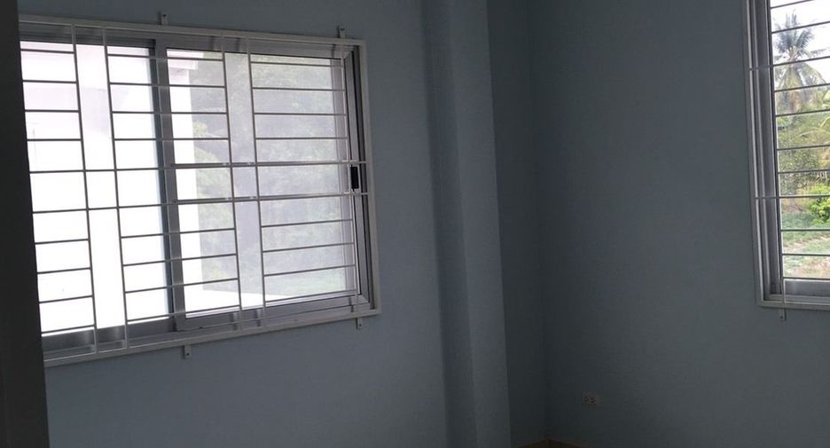 出售 3 卧室 联排别墅 在 Mueang Songkhla, Songkhla