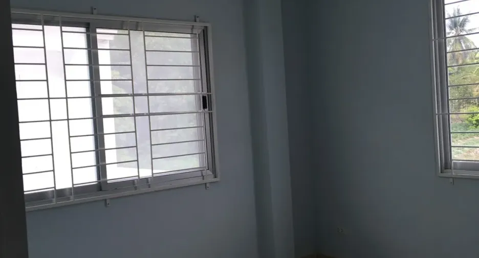 Продажа 3 спальни таунхаус в Mueang Songkhla, Songkhla