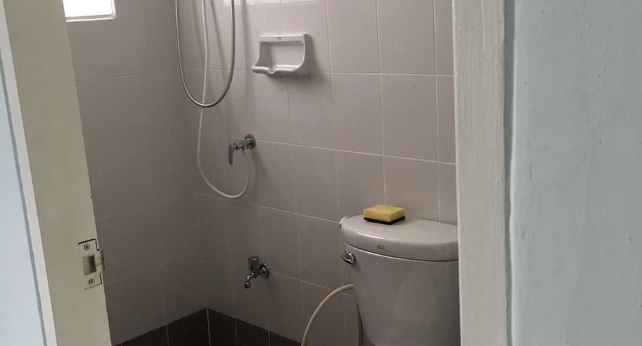 Продажа 3 спальни таунхаус в Mueang Songkhla, Songkhla