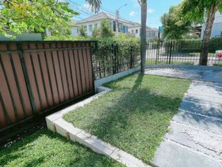 For sale 3 ベッドルーム house in Bang Phli, Samut Prakan