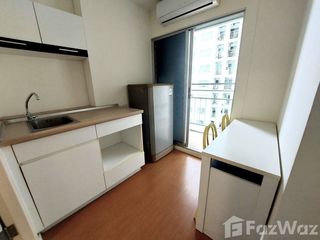 Wohnung zum Kauf mit 1 Zimmer in Bang Phli, Samut Prakan