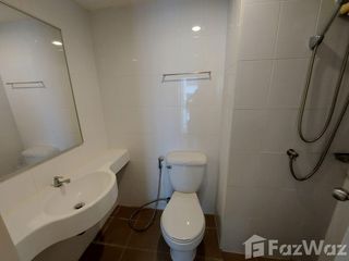 Wohnung zum Kauf mit 1 Zimmer in Bang Phli, Samut Prakan
