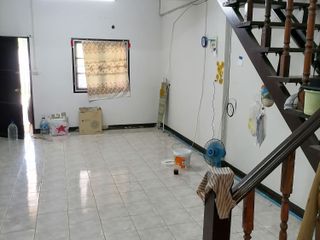 ขาย 2 ห้องนอน ทาวน์เฮ้าส์ ใน เมืองลพบุรี, ลพบุรี