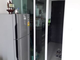 出售 公寓 公寓 在 Din Daeng, 曼谷