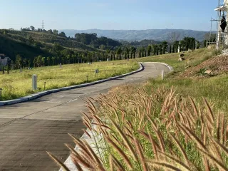 Продажа Участок в Khao Kho, Phetchabun