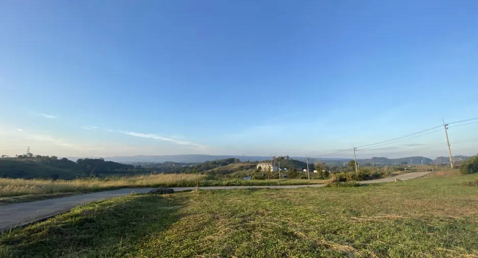 For sale land in Khao Kho, Phetchabun