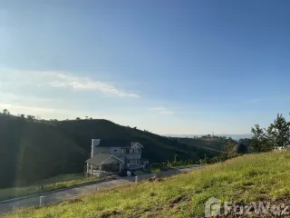 Продажа Участок в Khao Kho, Phetchabun