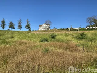 Продажа Участок в Khao Kho, Phetchabun