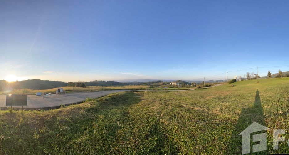 For sale land in Khao Kho, Phetchabun