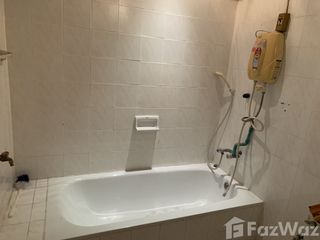 For sale 2 ベッドルーム townhouse in Mueang Saraburi, Saraburi