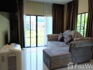出售 3 卧室 独立屋 在 Lat Krabang, 曼谷
