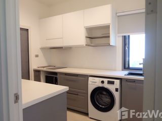 出售 3 卧室 独立屋 在 Lat Krabang, 曼谷