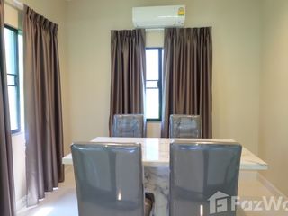 出售 3 卧室 独立屋 在 Lat Krabang, 曼谷