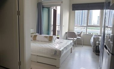 出售 公寓 公寓 在 Bang Sue, 曼谷