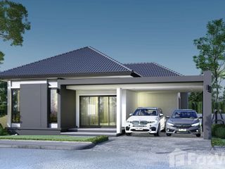 Продажа 3 спальни дом в Mueang Ratchaburi, Ратбури