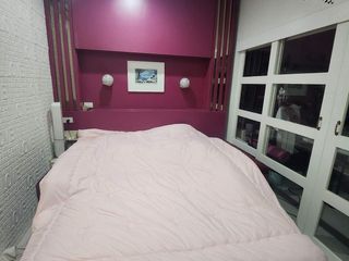 For sale 1 bed condo in Bang Kho Laem, Bangkok