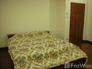 For sale 2 bedrooms house in Mueang Ubon Ratchathani, Ubon Ratchathani