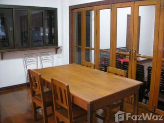 For sale 2 bedrooms house in Mueang Ubon Ratchathani, Ubon Ratchathani
