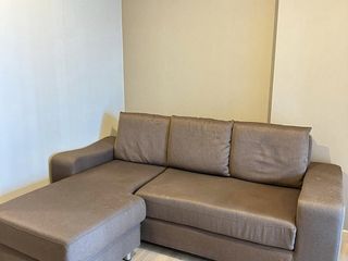 À vendre 1 chambre condo à Chatuchak, Bangkok
