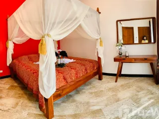 For sale 3 bedrooms villa in Mueang Rayong, Rayong