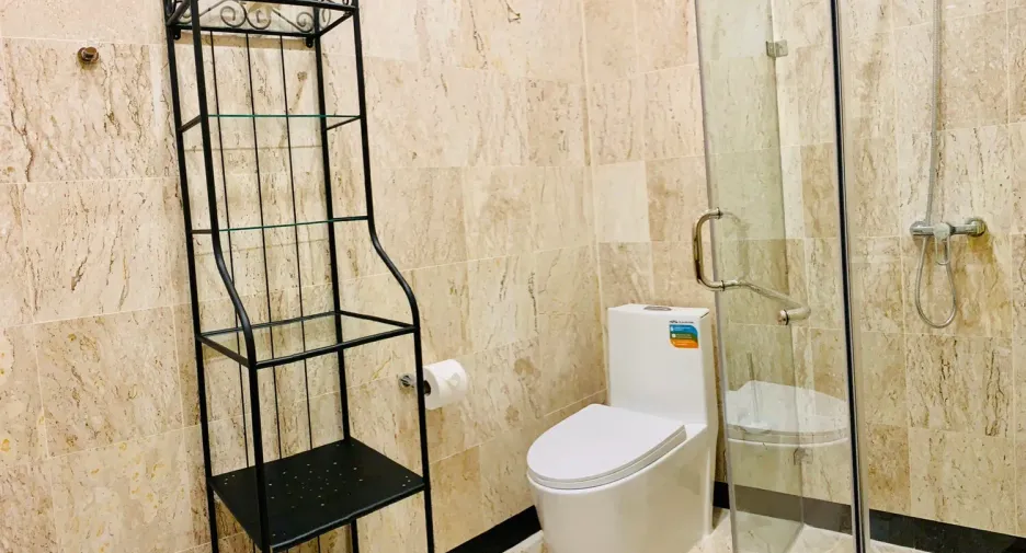 Villa en venta de 3 habitaciones en Mueang Rayong, Rayong