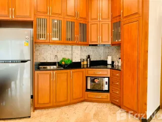For sale 3 bedrooms villa in Mueang Rayong, Rayong