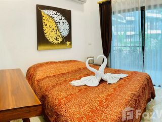 For sale 3 bedrooms villa in Mueang Rayong, Rayong