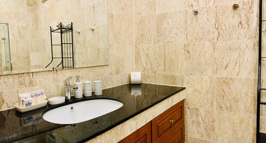 Villa en venta de 3 habitaciones en Mueang Rayong, Rayong