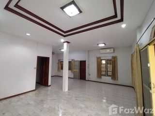 ขาย 3 ห้องนอน บ้านเดี่ยว ใน วารินชำราบ, อุบลราชธานี