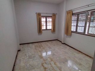 ขาย 3 ห้องนอน บ้านเดี่ยว ใน วารินชำราบ, อุบลราชธานี