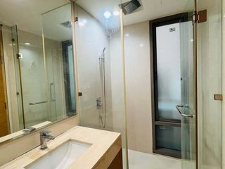Продажа 1 кровать кондо в Ян Наща, Бангкок