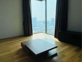 Продажа 1 кровать кондо в Ян Наща, Бангкок