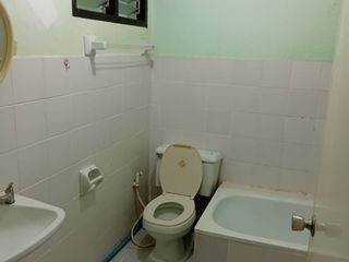 For rent 3 bedrooms townhouse in Mueang Chiang Rai, Chiang Rai
