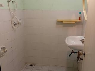 For rent 3 bedrooms townhouse in Mueang Chiang Rai, Chiang Rai