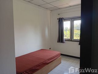 For rent 3 bedrooms townhouse in Mueang Chiang Rai, Chiang Rai